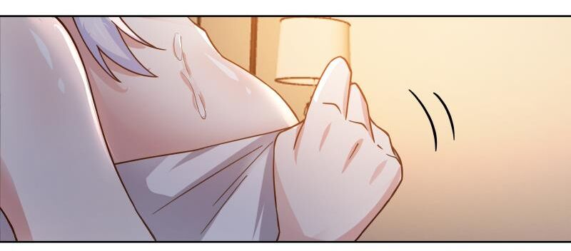 trên người ta có một rồng chapter 458 11