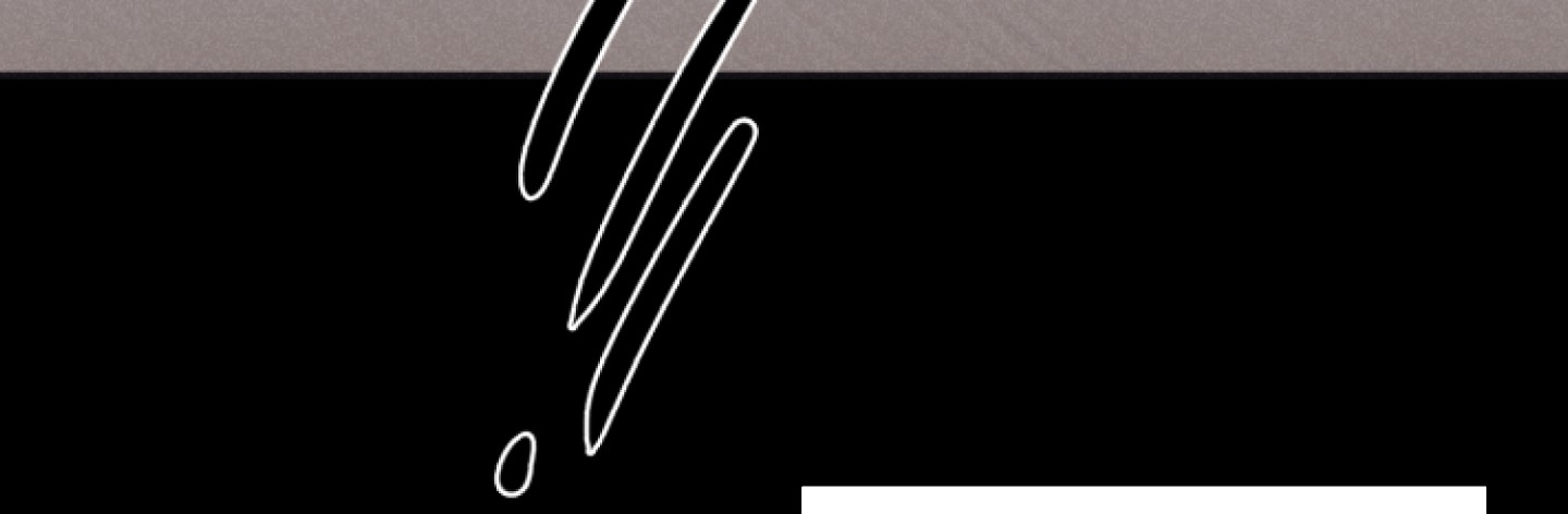 chiếu tướng chapter 65.5 32