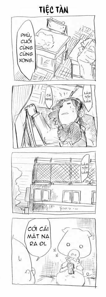 rabuta chapter 10 11