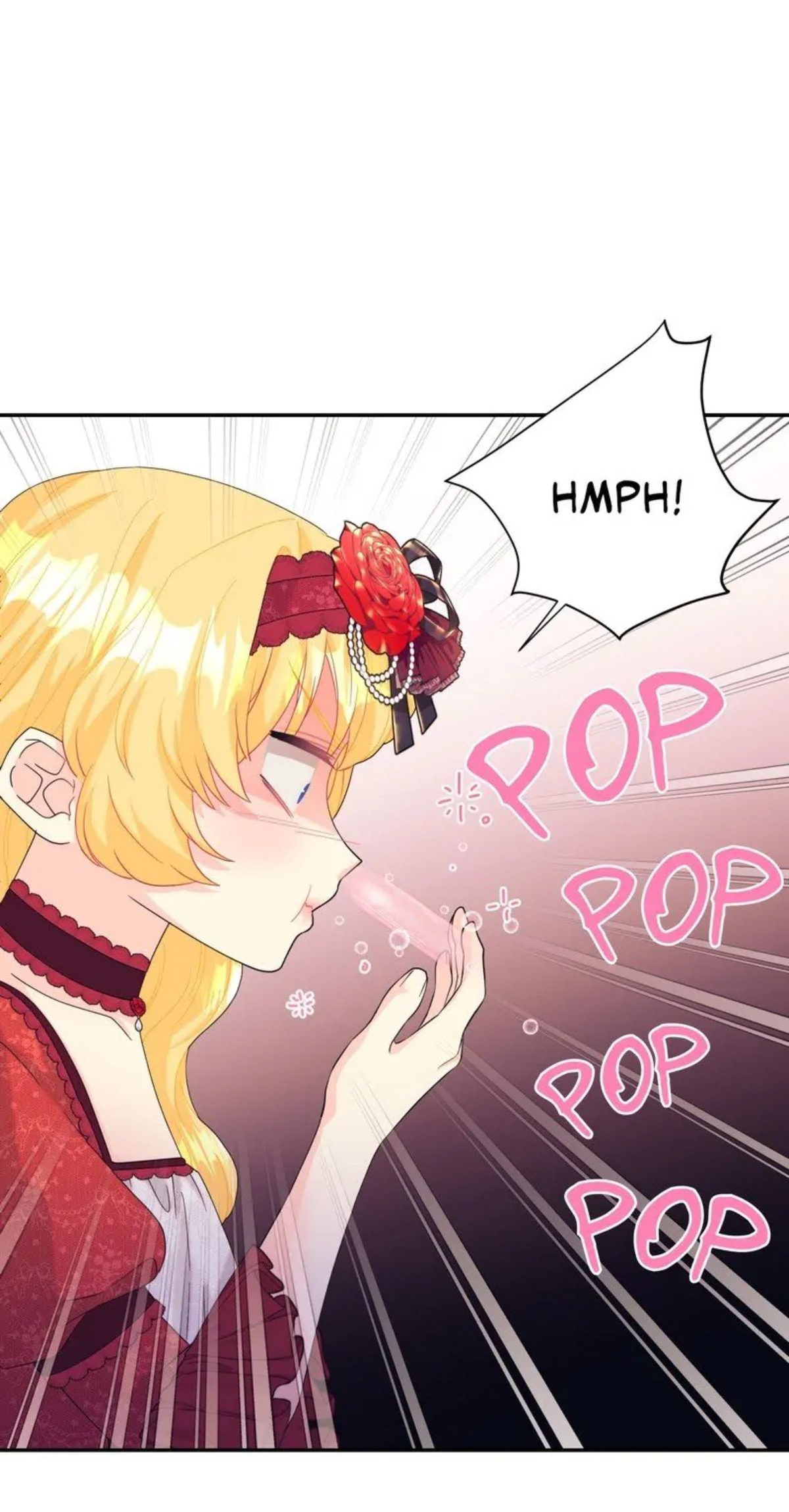 đức hạnh của công chúa phản diện chapter 22 42