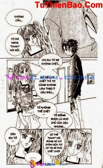 cặp đôi kỳ lạ chapter 5 79