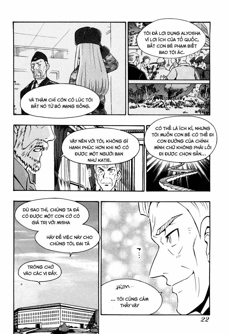 alyosha chapter 30 25