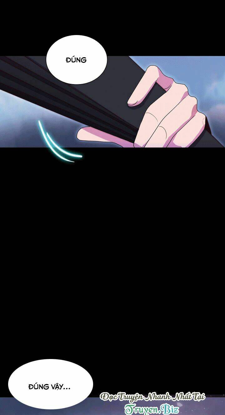 biên niên sử lãnh nguyệt chapter 35 19