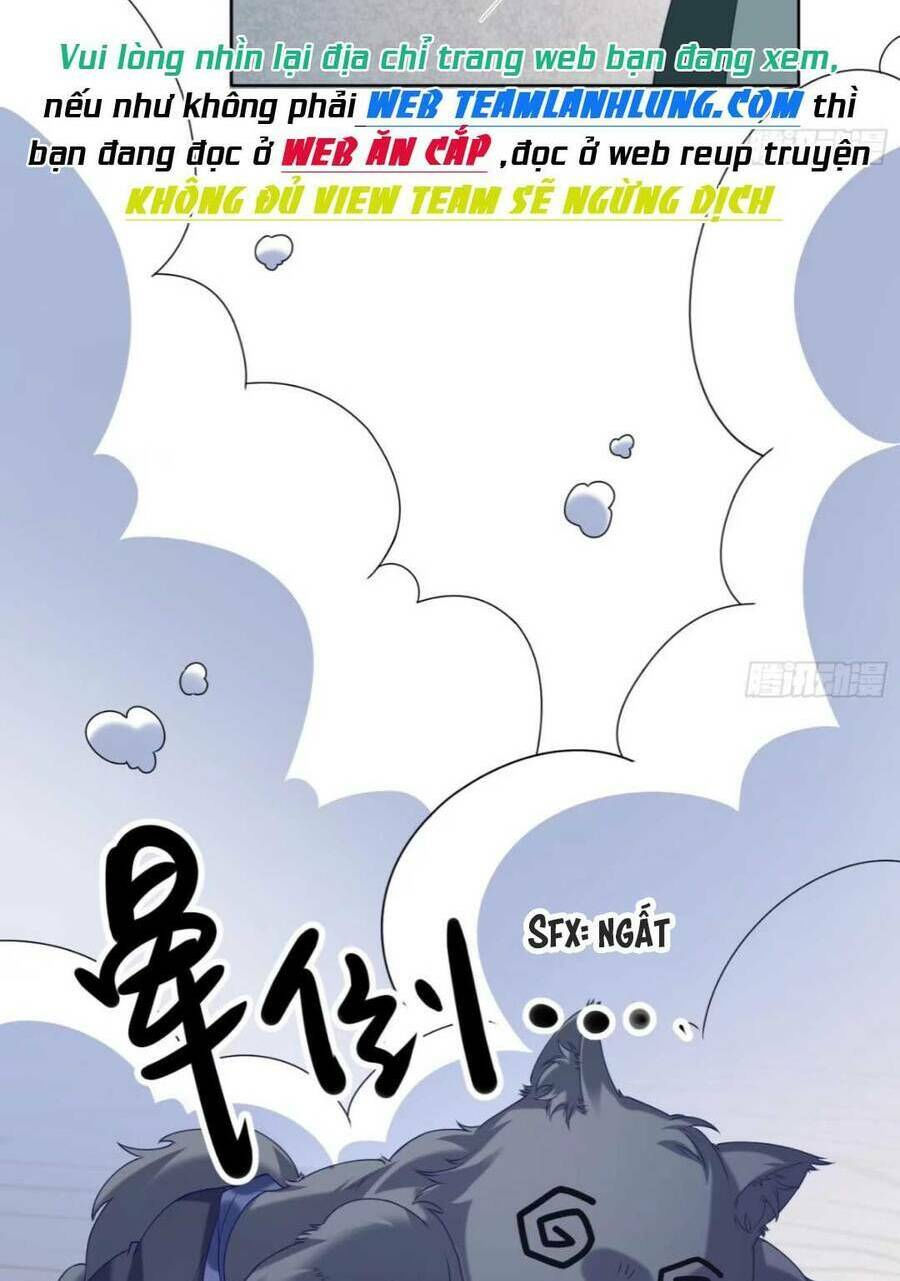 phúc hắc hoa yêu mua một tặng một chapter 6 26