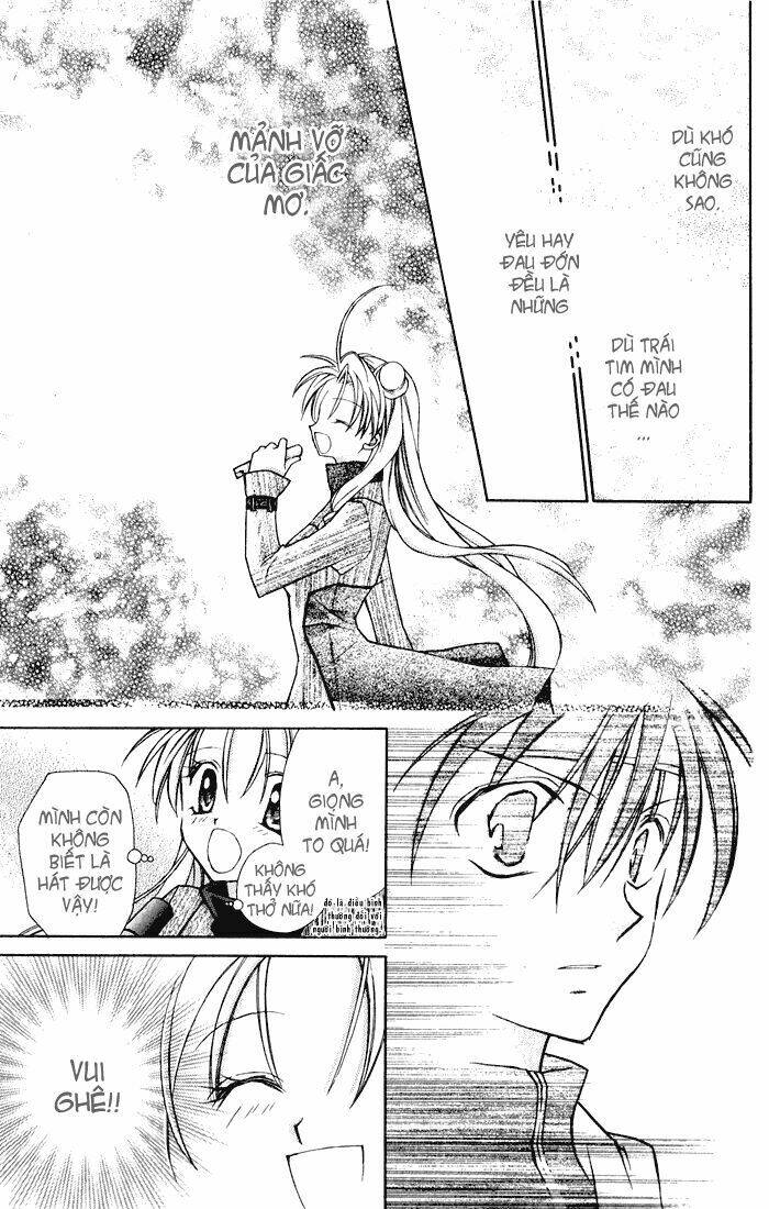 đi tìm mặt trăng tròn chapter 1 35