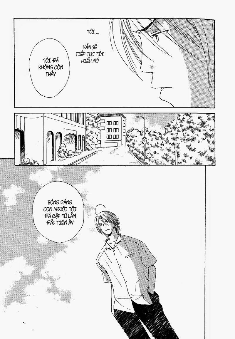 kodomo wa tomaranai chapter 4 12