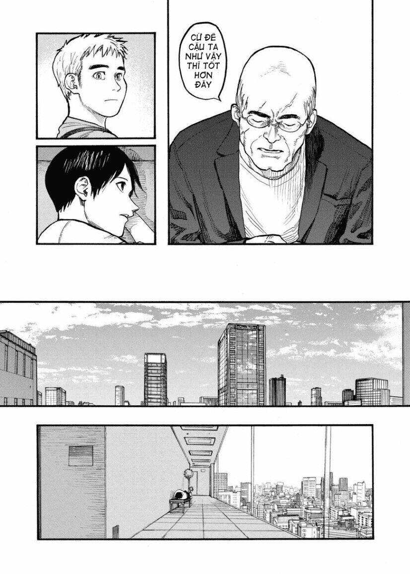 á nhân chapter 31.5 5