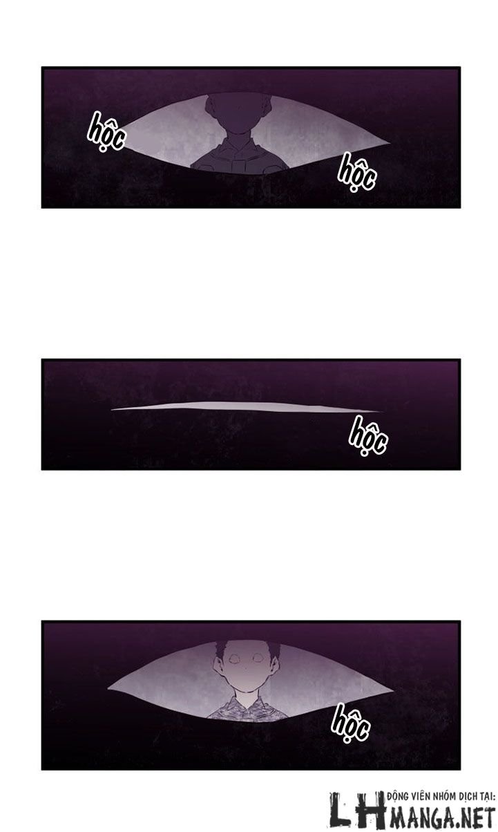 m.i.a - jakjeonjung siljong chapter 18 32