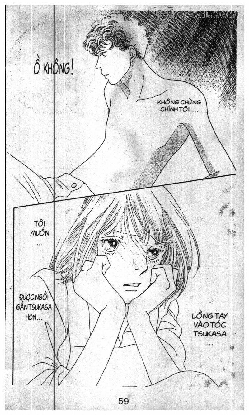 con nhà giàu chapter 189 56