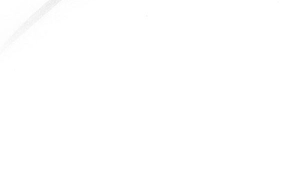 bastian chapter 34.1 7