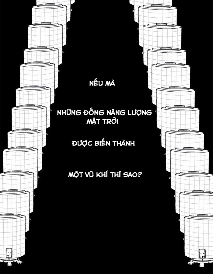 mắc kẹt trên mặt trăng chapter 31 18