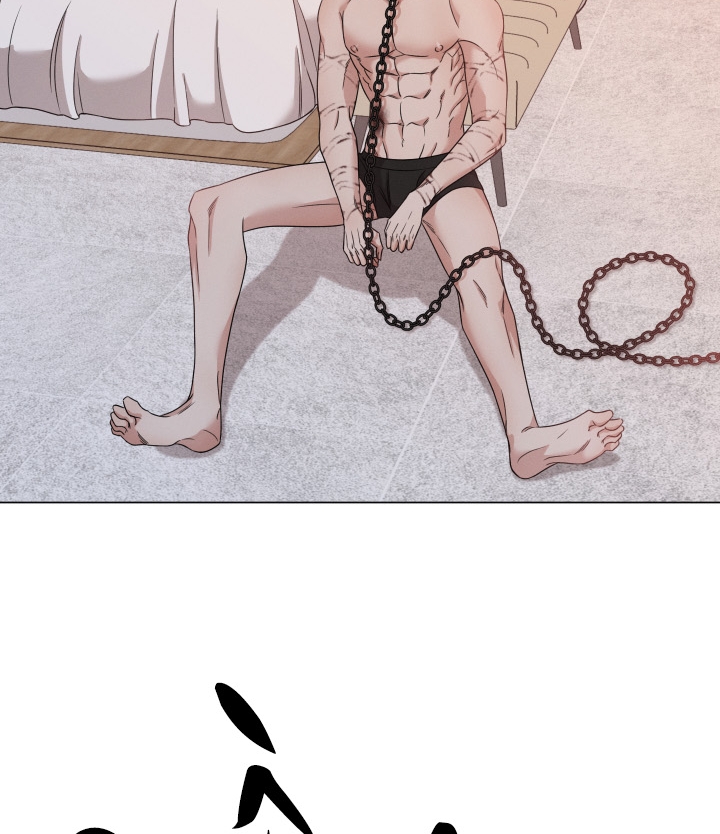 hội chứng minmotion chapter 6 93