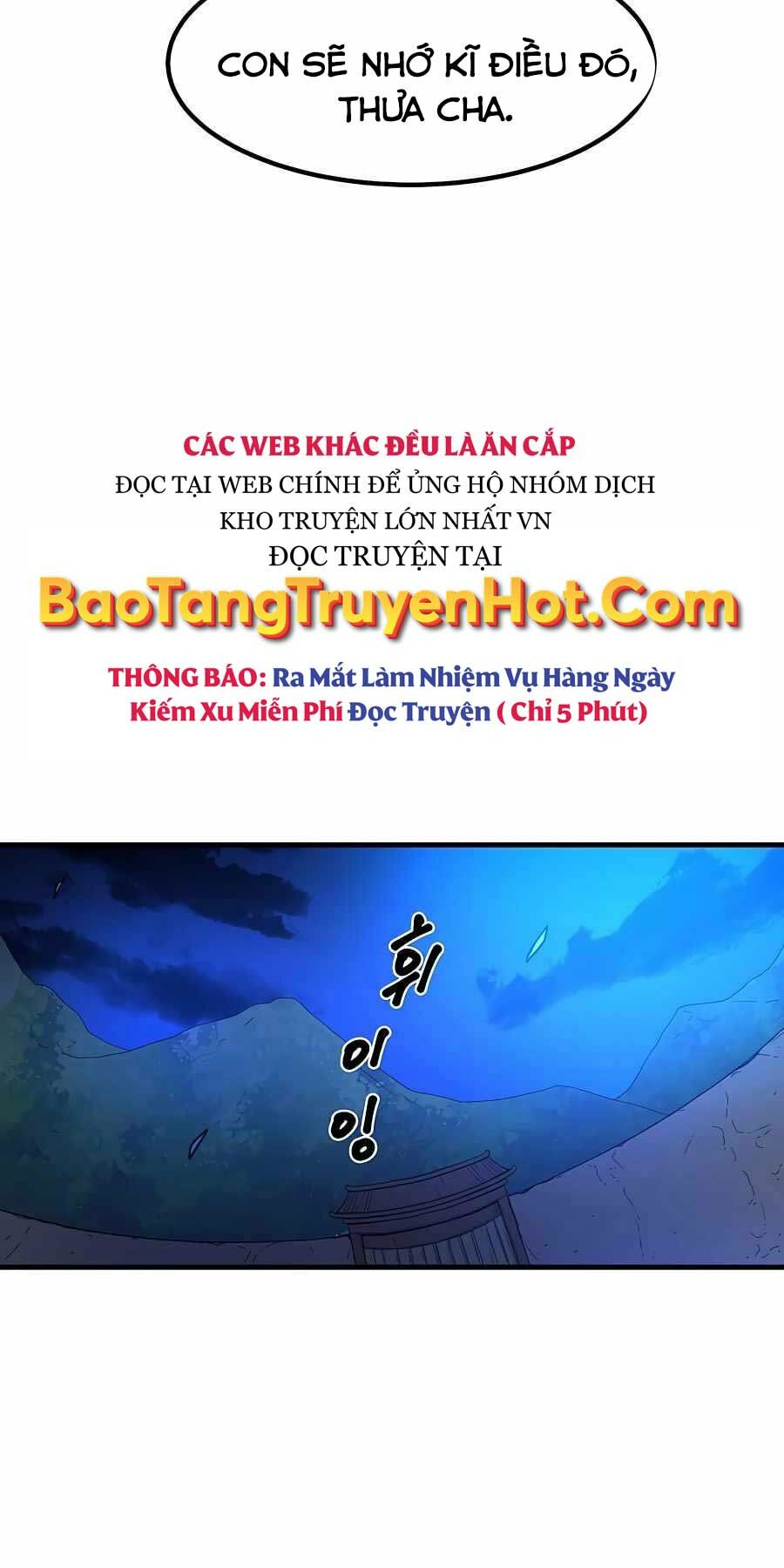 băng y kiếm thần chapter 25 27