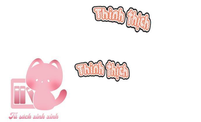 trend yêu đương 2023 chapter 7 25