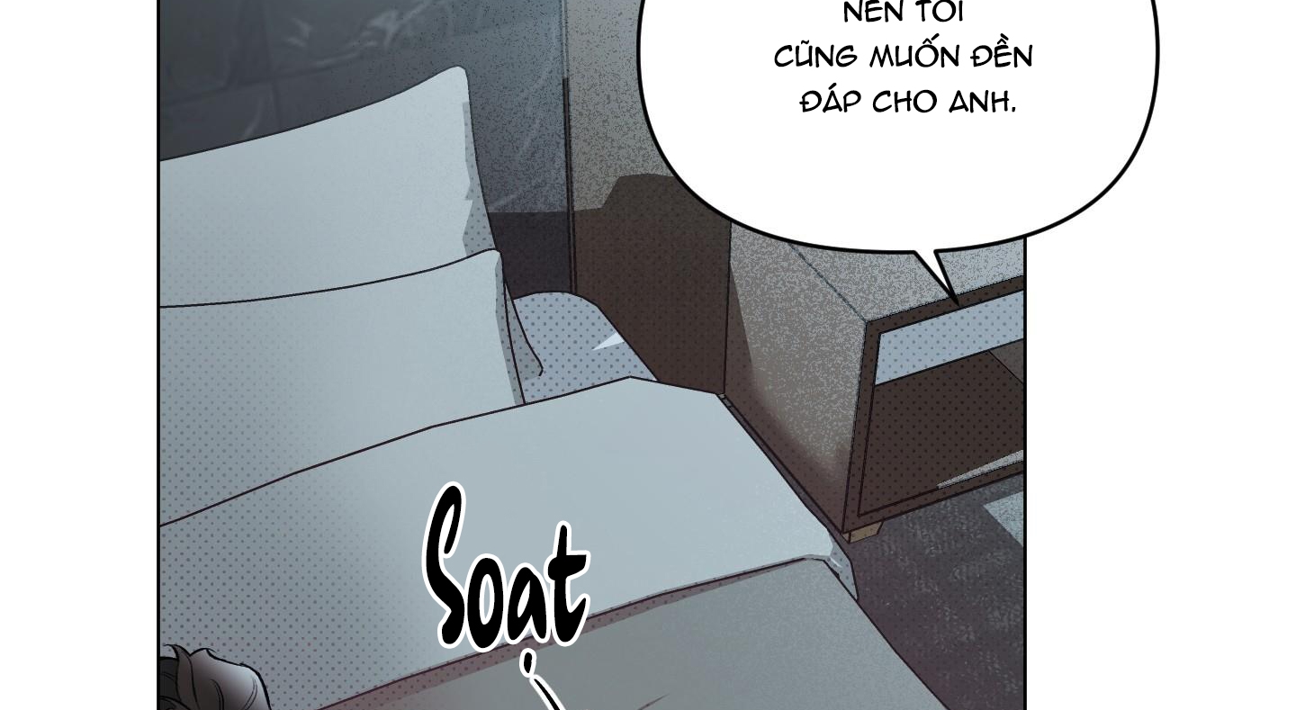 định rõ mối quan hệ chapter 41 89