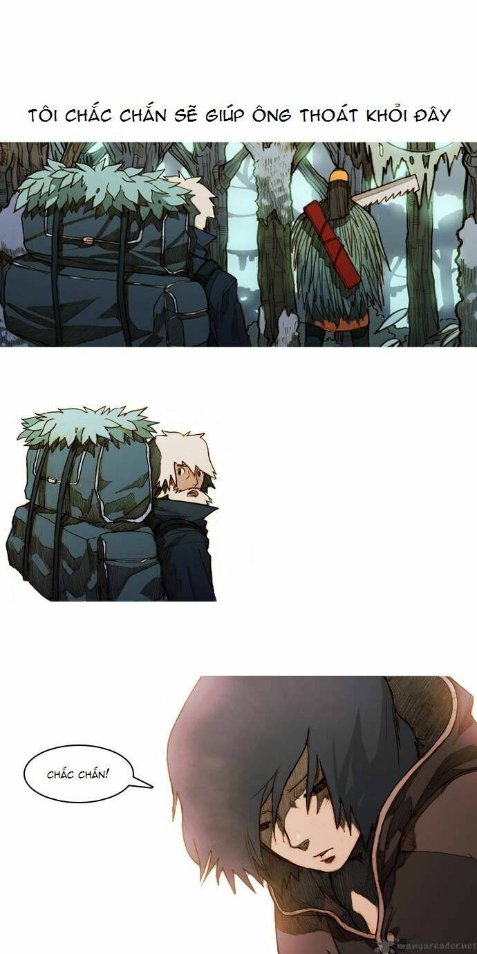 kiss wood chapter 4 19