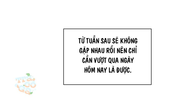 trái ngọt nơi đầu lưỡi chapter 1 52