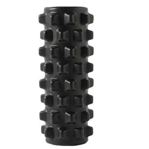 Con lăn Foam Roller Massage, dãn cơ tập Gym, Yoga bản 33x13 đủ loại