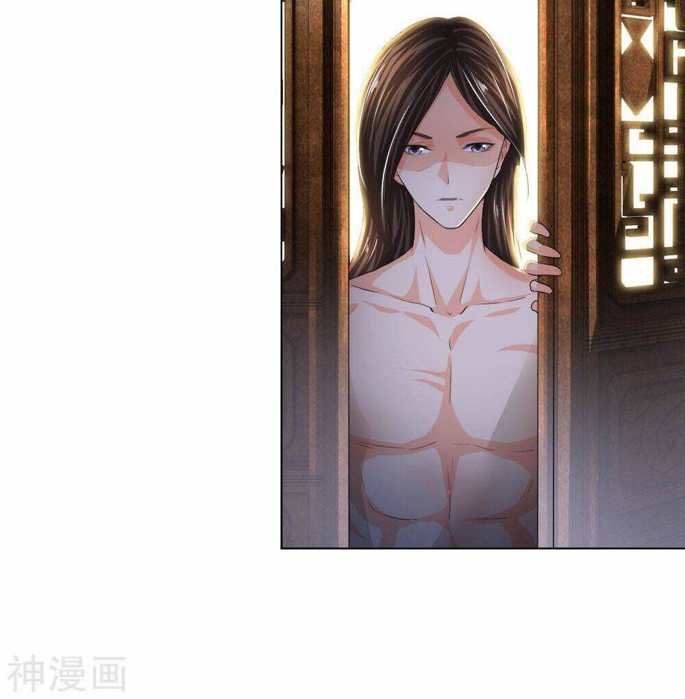 chí tôn hồng bao đại đế chapter 10 21