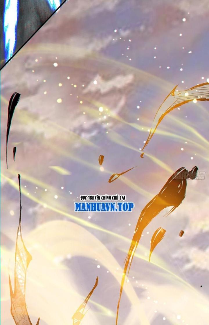 đồ đệ của ta đều là trùm phản diện chapter 97 35