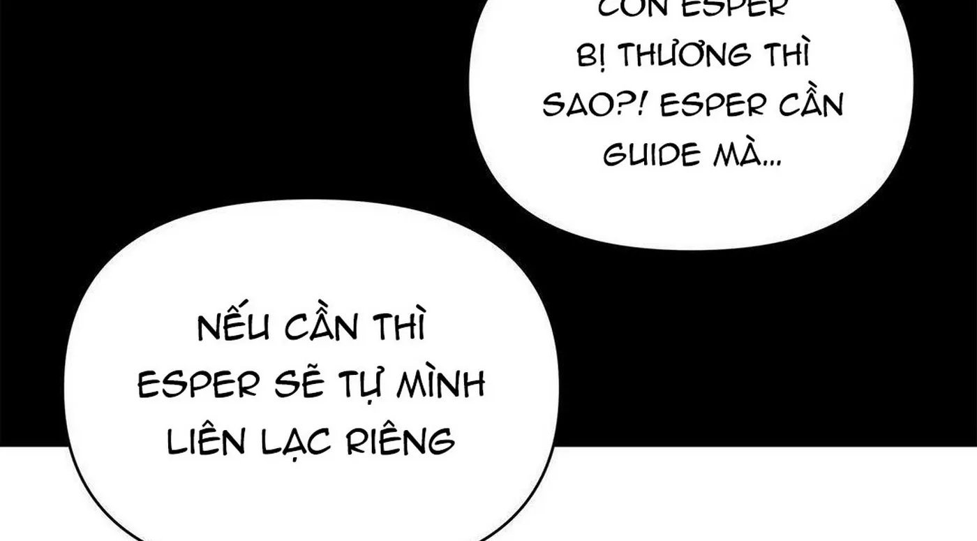 guide cấp b chapter 6 107