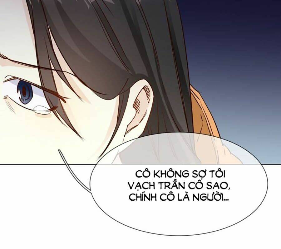 ngôi sao vụn vỡ chapter 63 29