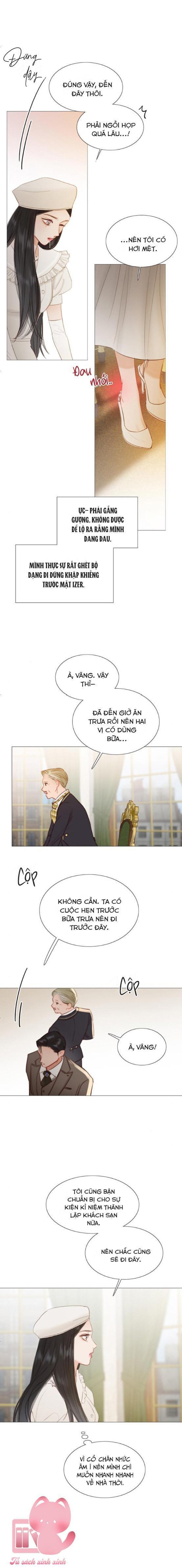 selena chapter 15 14