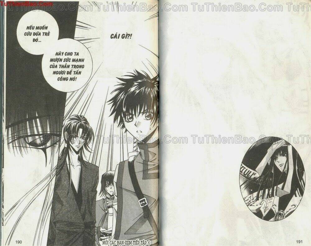 hồi ký ma vương chapter 5 97