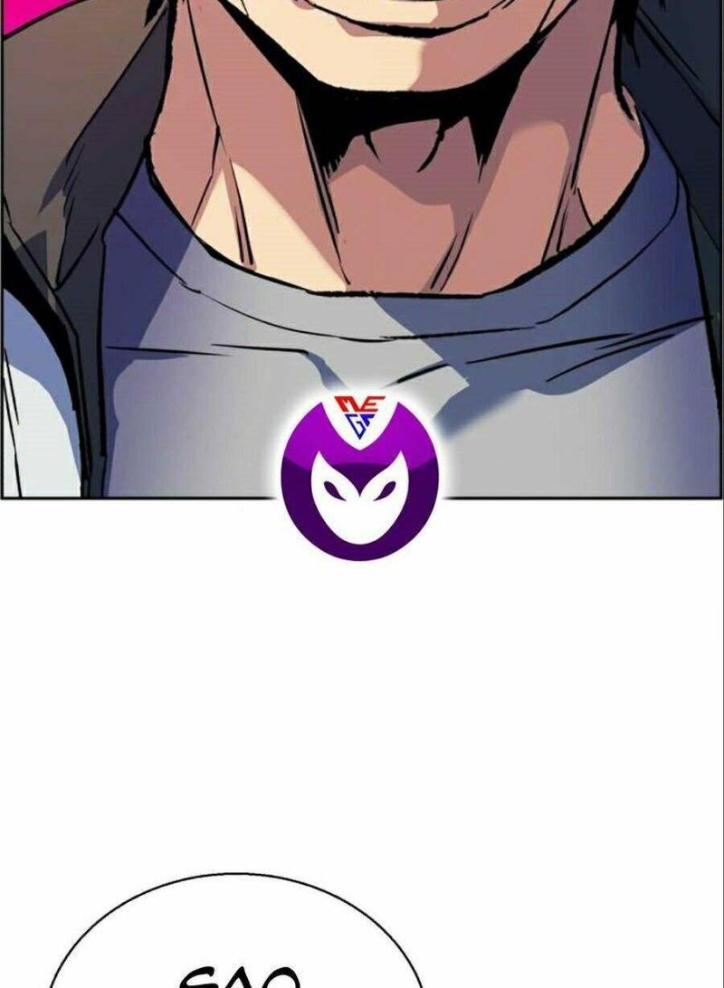 bạn học tôi là lính đánh thuê chapter 35 26