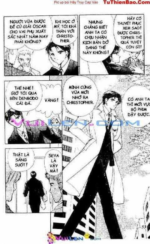 vương quốc điện ảnh chapter 2 53