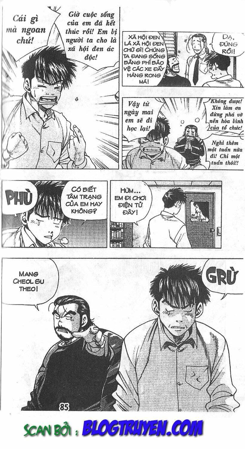 kid gang chapter 53 3