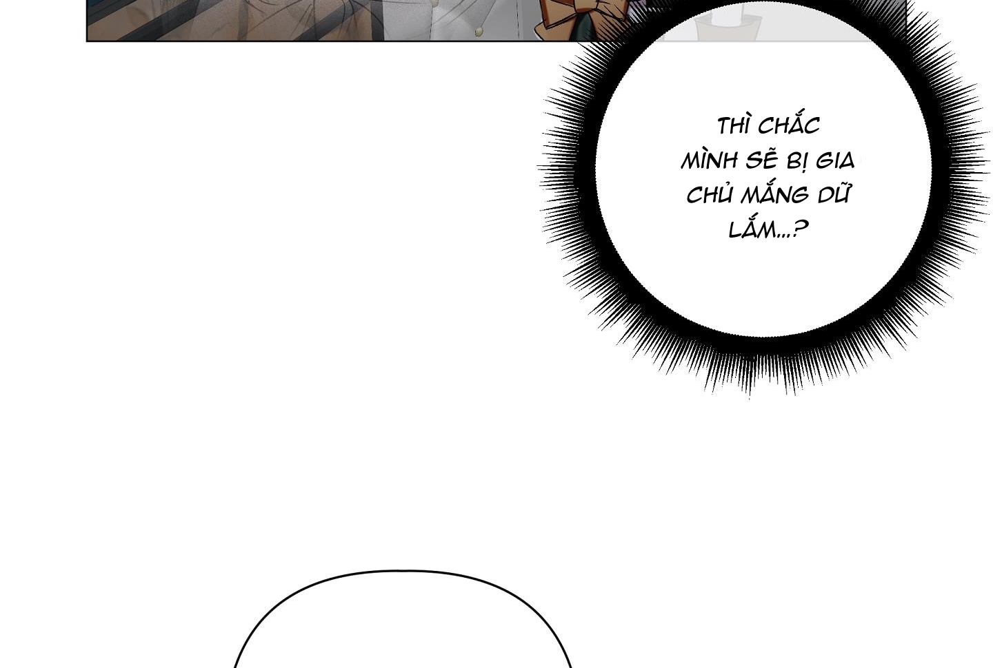 một ngày nọ, tôi được kẻ thù cầu hôn chapter 37 24