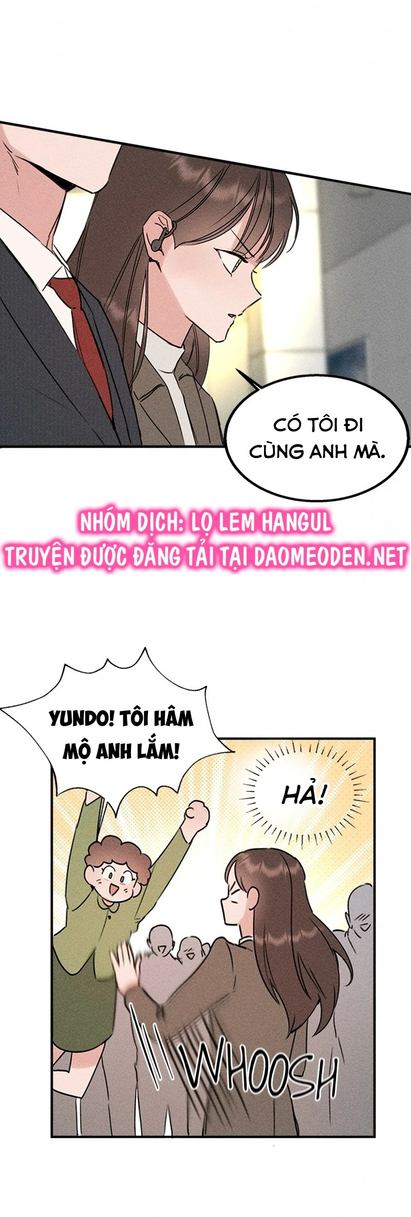 cuộc sống riêng của chị tôi chapter 51 24