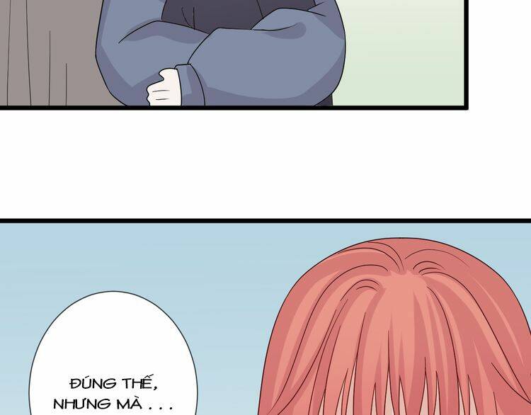 nữ hoàng giá đáo chapter 13 55