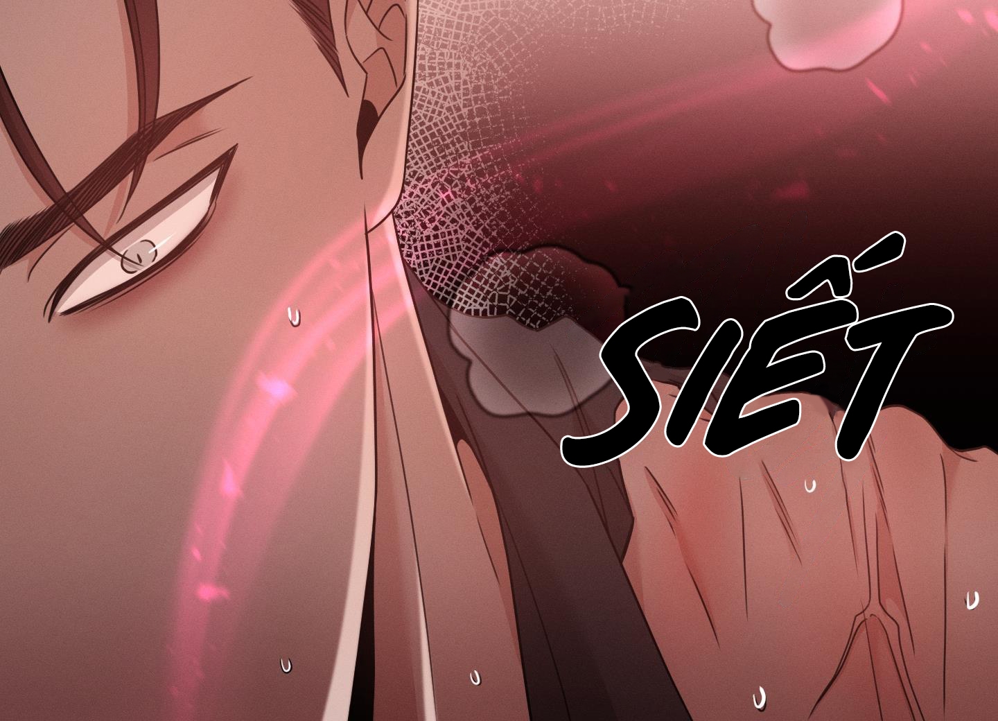 hội chứng minmotion chapter 22 46