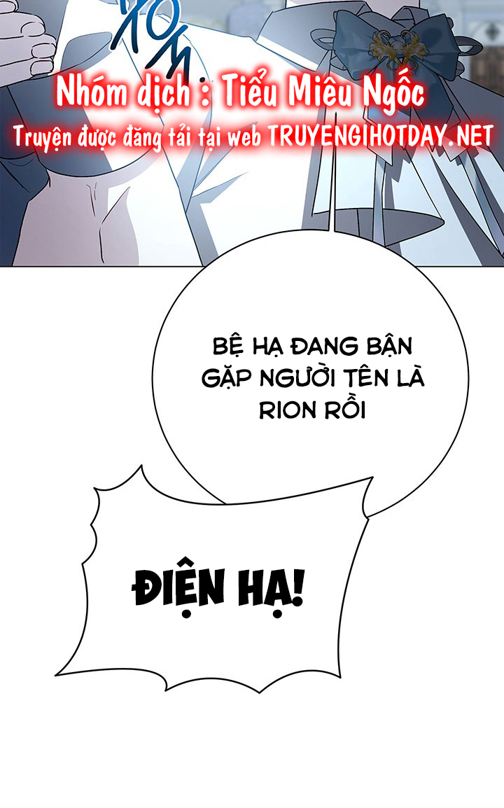 sự hối hận muộn màn chapter 114 88