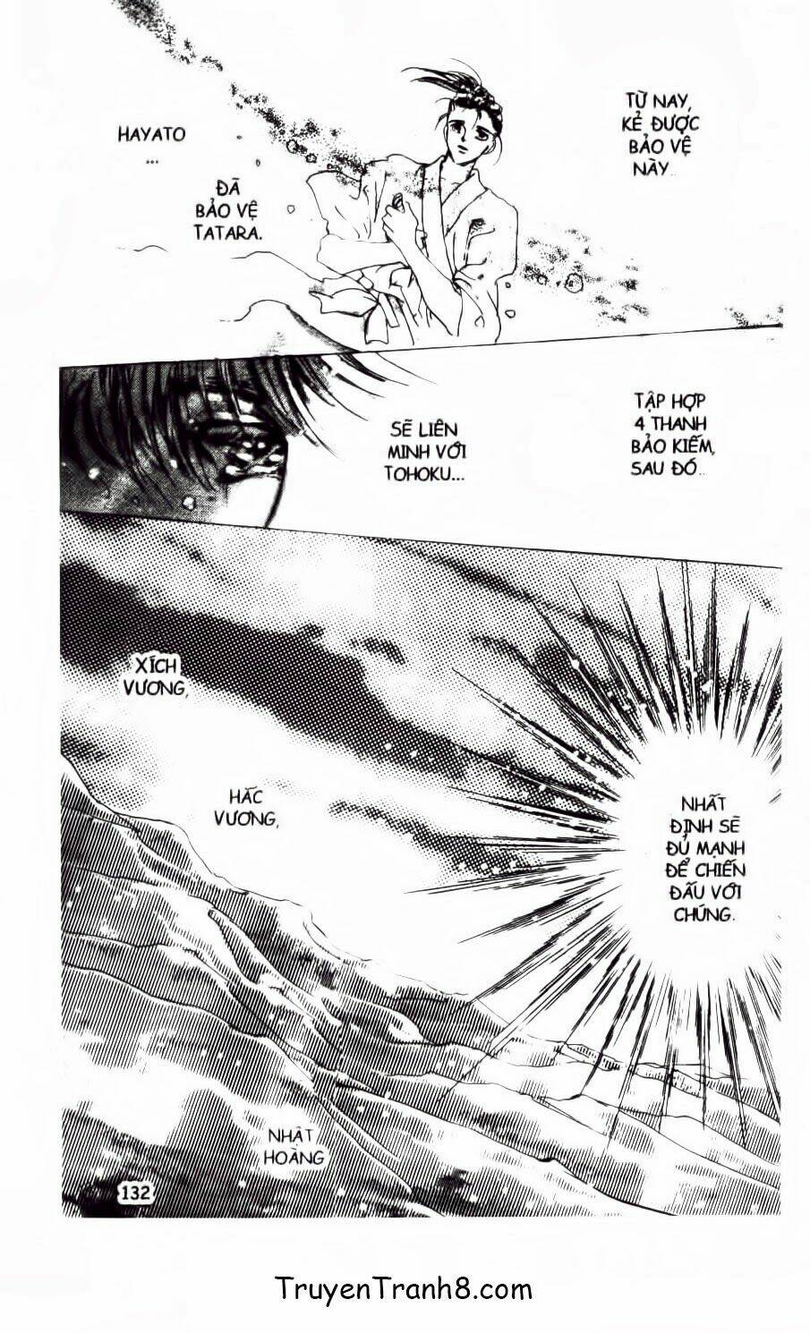 đứa con số phận chapter 45.1 18