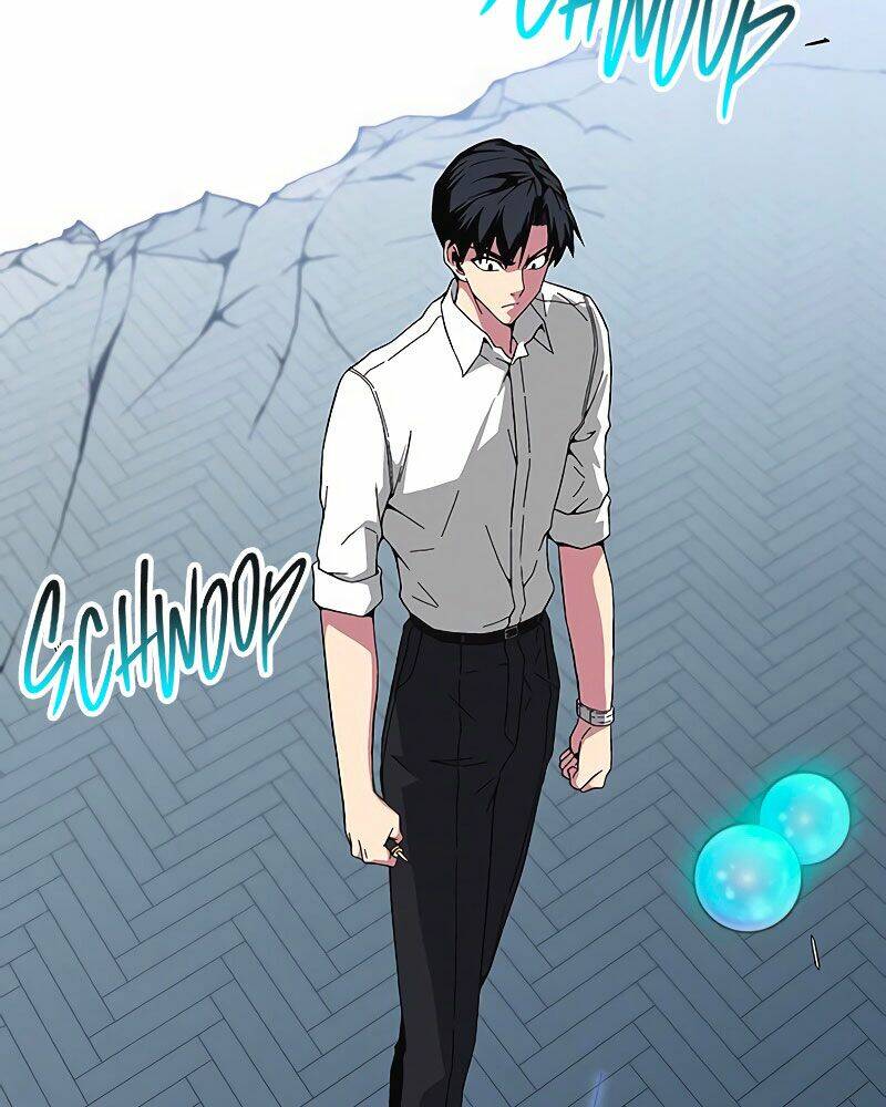 đấng cứu thế được chọn lựa chapter 17 157