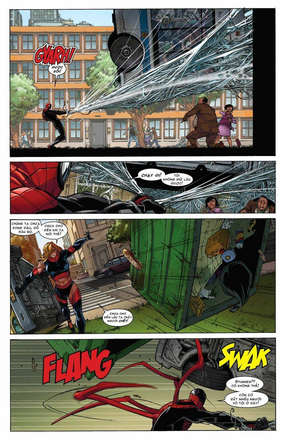 superior spider man chapter 21 15