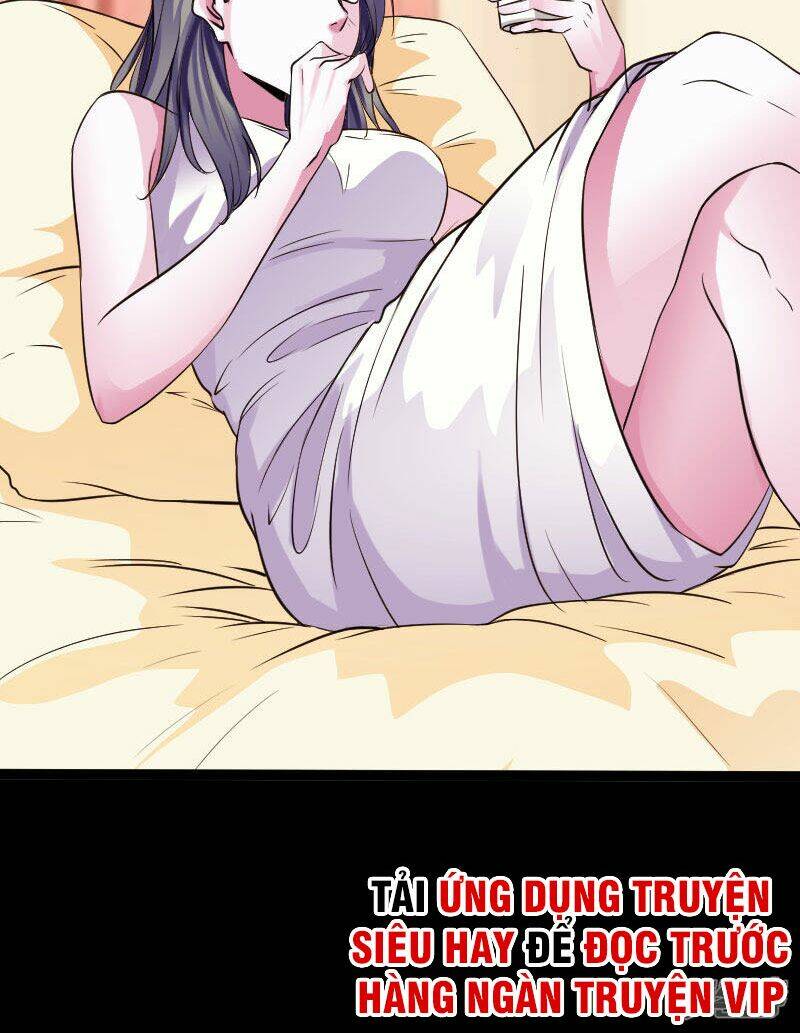 tuyệt phẩm tà thiếu chapter 95 5