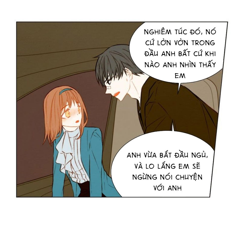 sao chép chapter 42 35