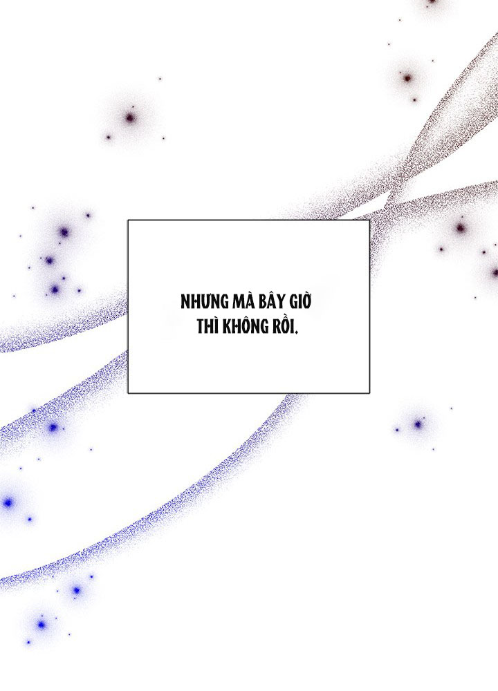 chị tôi đã nhặt về một nam chính quyến rũ chapter 54 56