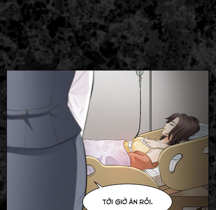 lòng chung thủy chapter 29 9