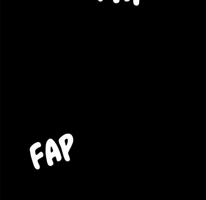 trợ lý chapter 6 110