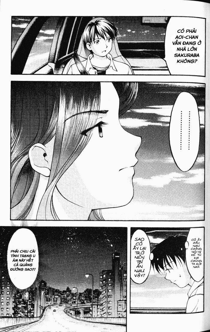 ai yori aoshi chapter 48 12