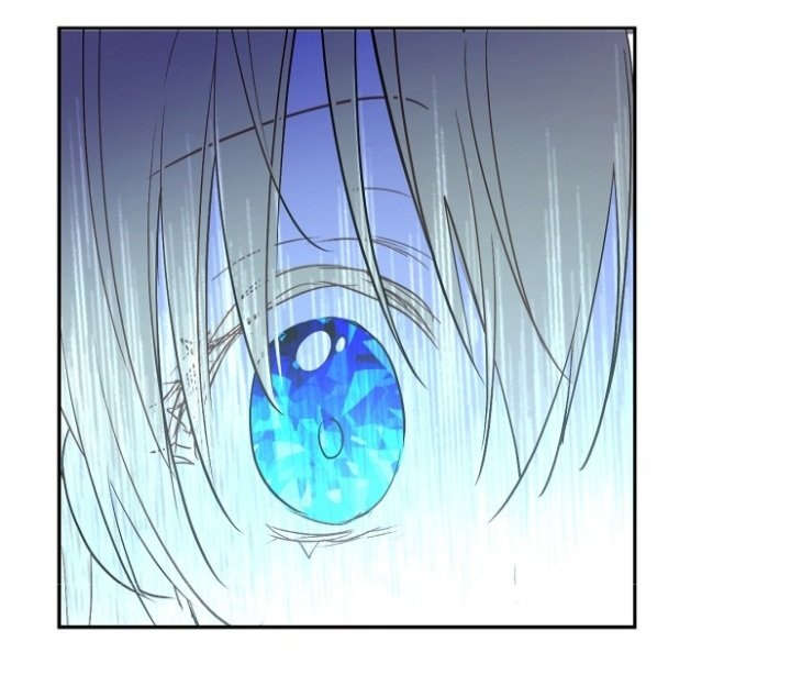 bỗng một ngày nọ tôi trở thành nàng công chúa chapter 95 43