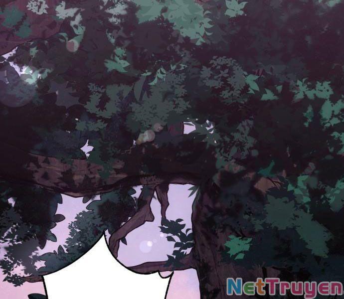 con trai út nhà ha buk paeng chapter 2 211