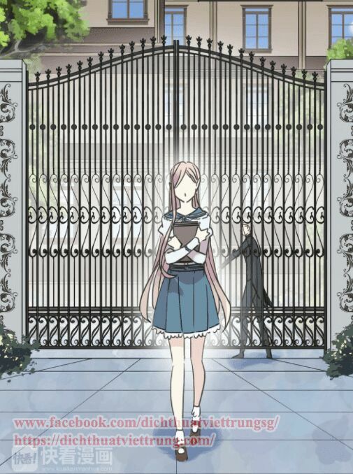 vết cắn ngọt ngào phần 1 chapter 45 21