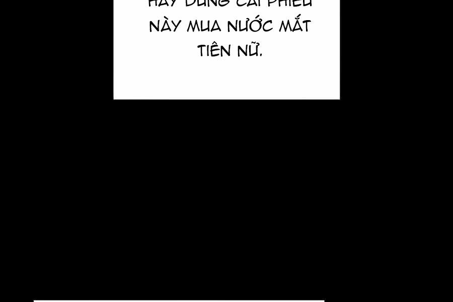 khát vọng trỗi dậy chapter 82 168