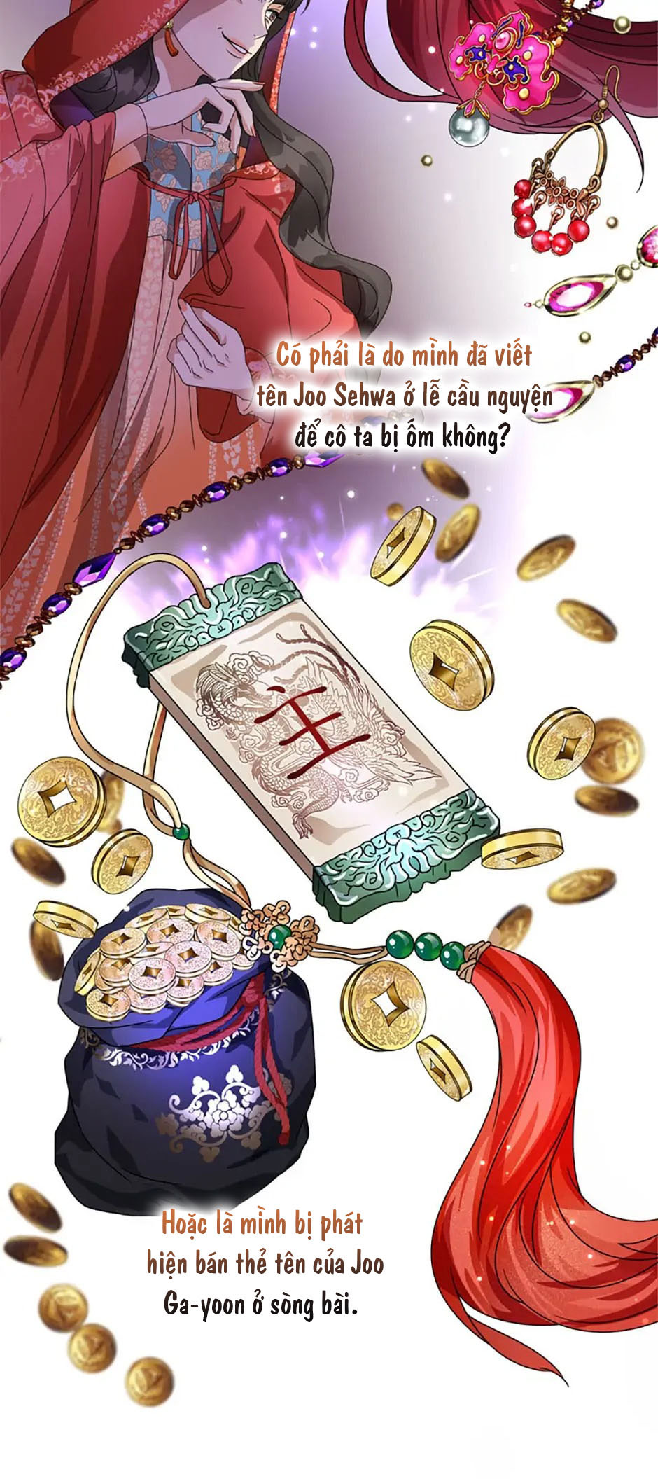 khi hắc nguyệt trỗi dậy chapter 7.2 26